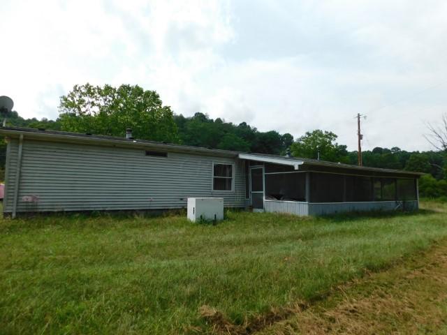 14220 Big Cola Road Rockbridge, OH 43149 - Photo 2 of 19 Gallery Image 2