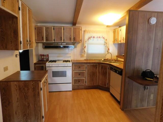14220 Big Cola Road Rockbridge, OH 43149 - Photo 5 of 19 Gallery Image 5