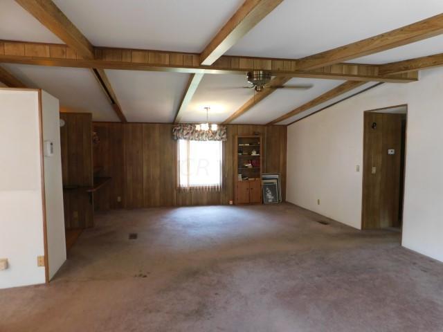 14220 Big Cola Road Rockbridge, OH 43149 - Photo 7 of 19 Gallery Image 7