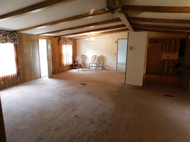 14220 Big Cola Road Rockbridge, OH 43149 - Photo 8 of 19 Gallery Image 8