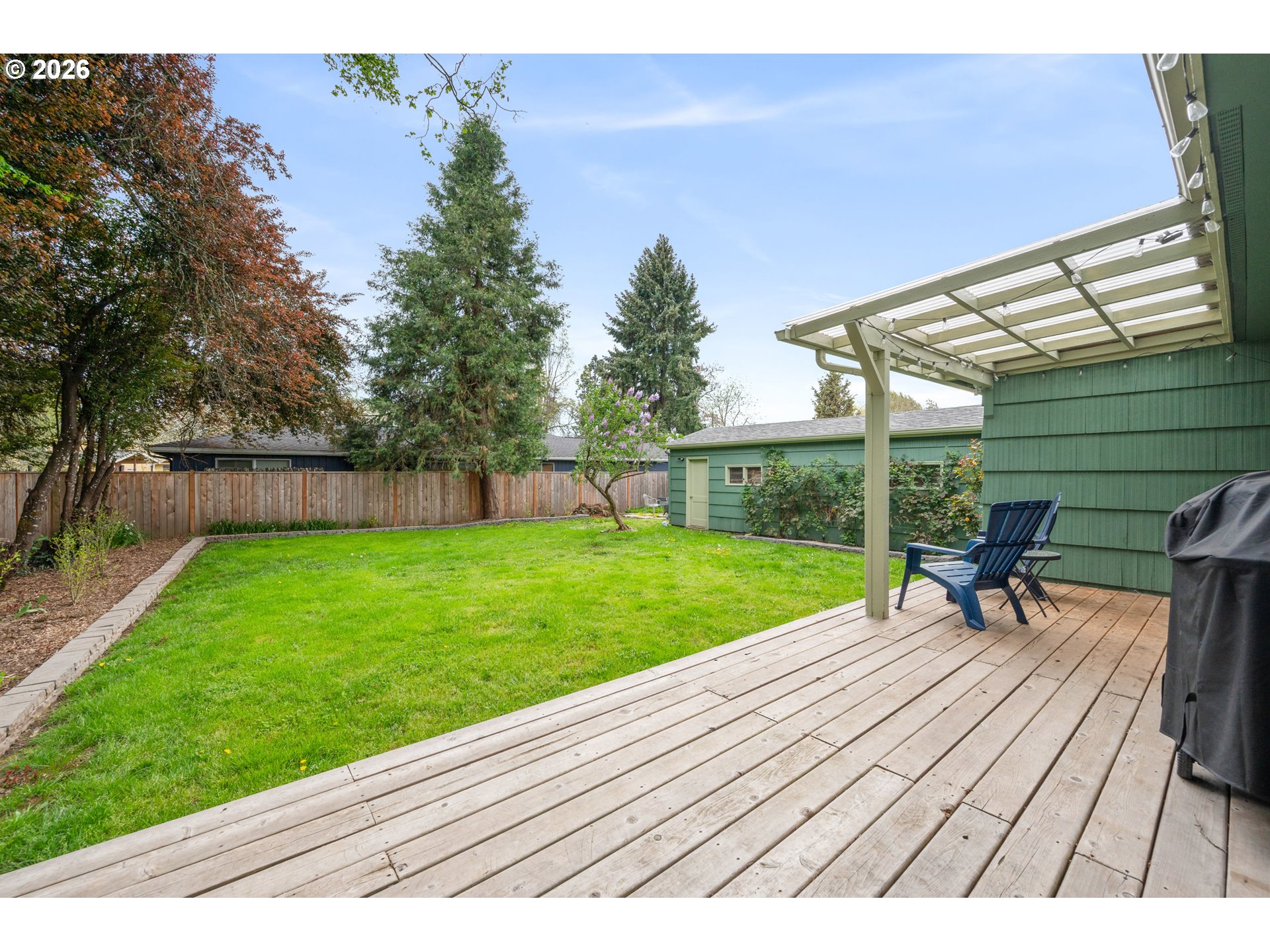 1280 Bailey Avenue Eugene, OR 97402 - Photo 30 of 42
