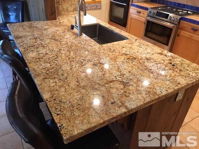 2100 Brittany Meadows Drive Reno, NV 89521 - Photo 11 of 25 Photo 11