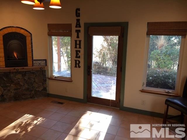 2100 Brittany Meadows Drive Reno, NV 89521 - Photo 12 of 25 Photo 12