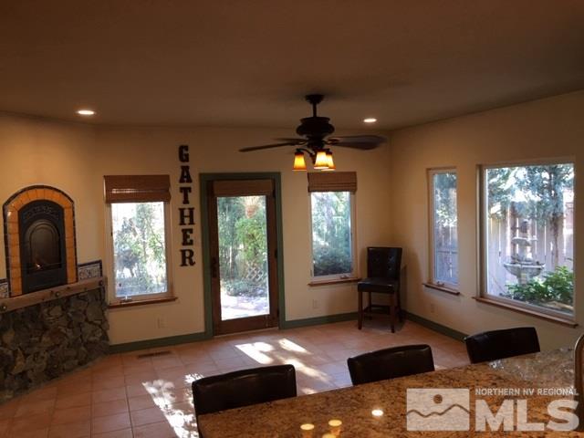 2100 Brittany Meadows Drive Reno, NV 89521 - Photo 13 of 25 Photo 13