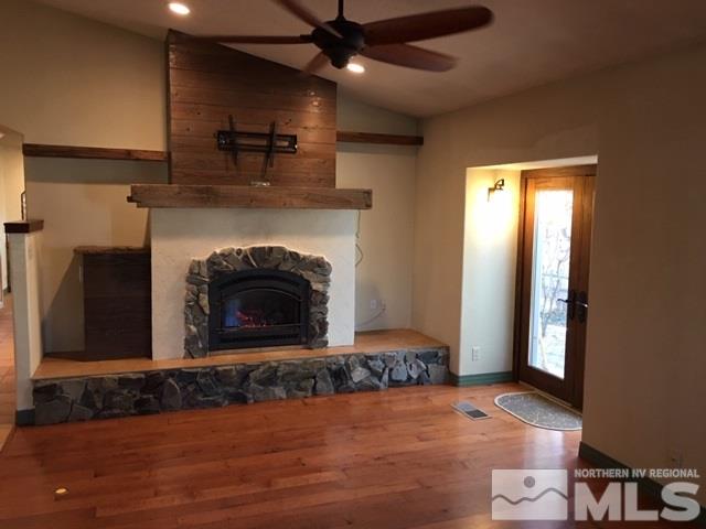 2100 Brittany Meadows Drive Reno, NV 89521 - Photo 14 of 25 Photo 14