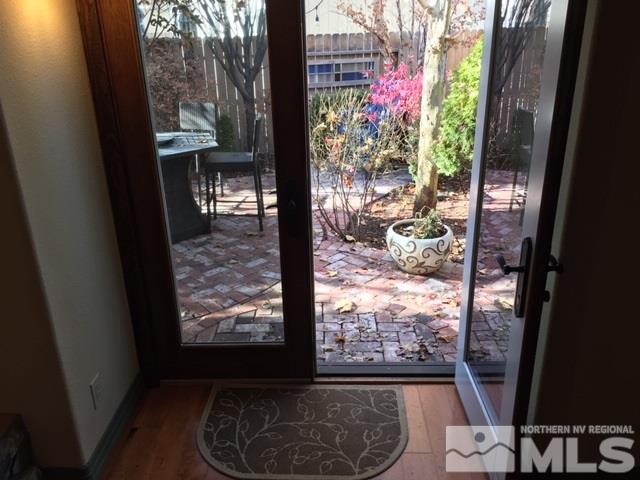 2100 Brittany Meadows Drive Reno, NV 89521 - Photo 15 of 25 Photo 15