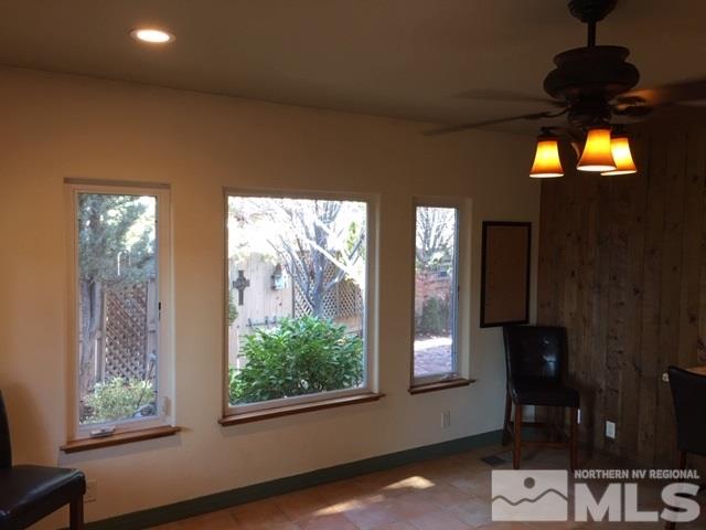 2100 Brittany Meadows Drive Reno, NV 89521 - Photo 16 of 25 Photo 16