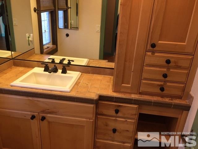 2100 Brittany Meadows Drive Reno, NV 89521 - Photo 17 of 25 Photo 17