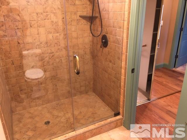 2100 Brittany Meadows Drive Reno, NV 89521 - Photo 18 of 25 Photo 18