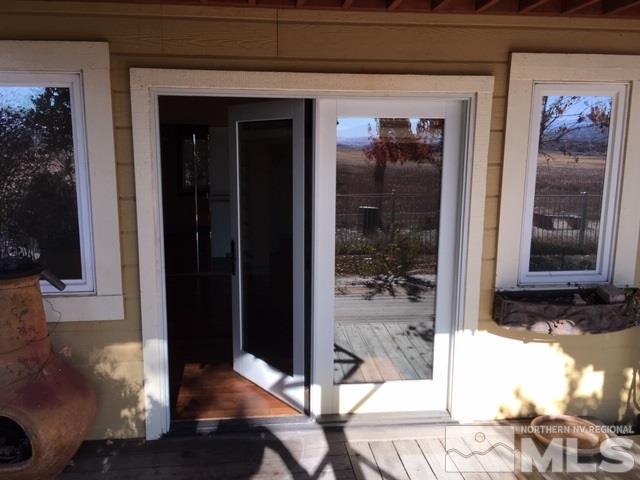 2100 Brittany Meadows Drive Reno, NV 89521 - Photo 19 of 25 Photo 19