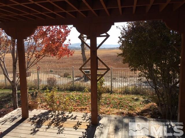 2100 Brittany Meadows Drive Reno, NV 89521 - Photo 20 of 25 Photo 20