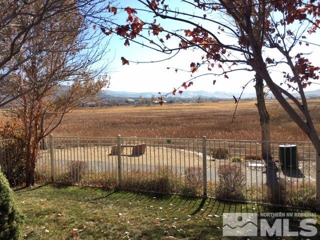 2100 Brittany Meadows Drive Reno, NV 89521 - Photo 21 of 25 Photo 21