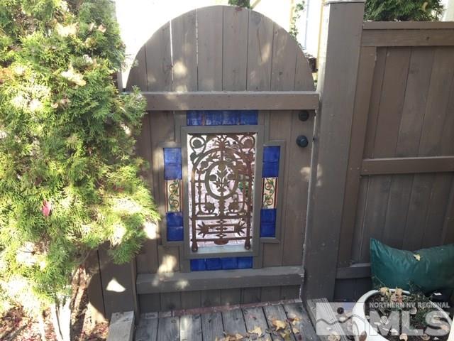 2100 Brittany Meadows Drive Reno, NV 89521 - Photo 22 of 25 Photo 22