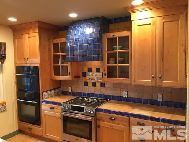 2100 Brittany Meadows Drive Reno, NV 89521 - Photo 8 of 25 Photo 8