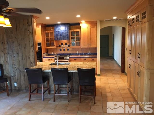 2100 Brittany Meadows Drive Reno, NV 89521 - Photo 9 of 25 Photo 9