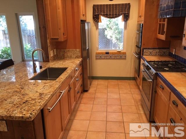 2100 Brittany Meadows Drive Reno, NV 89521 - Photo 10 of 25 Photo 10