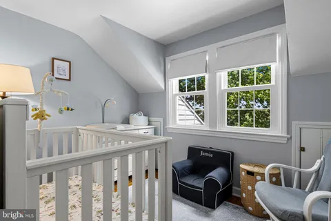 $659,900 | 220 Walnut Lane, Ambler, PA 19002