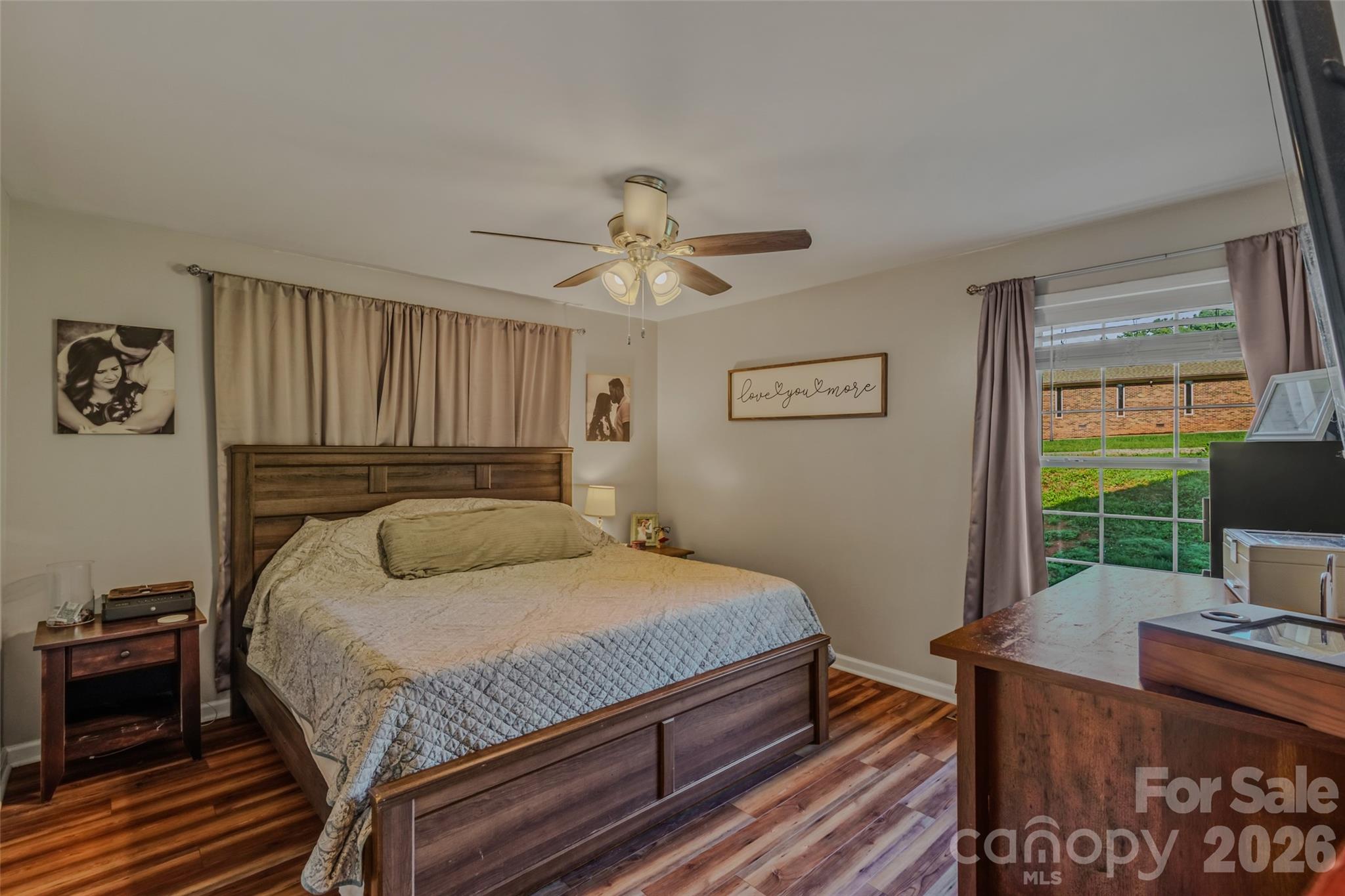 145 Wisconsin Avenue Elkin, NC 28621 - Photo 14 of 30