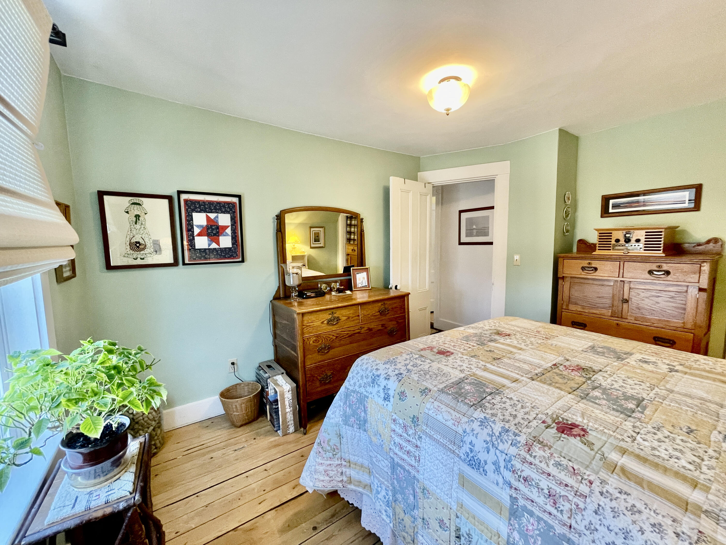 10 Juniper Street St. George, ME 04860 - Photo 46 of 81 9BC0AEF4-35A0-44CF-AE39-2FA70C51A9AF_1_2