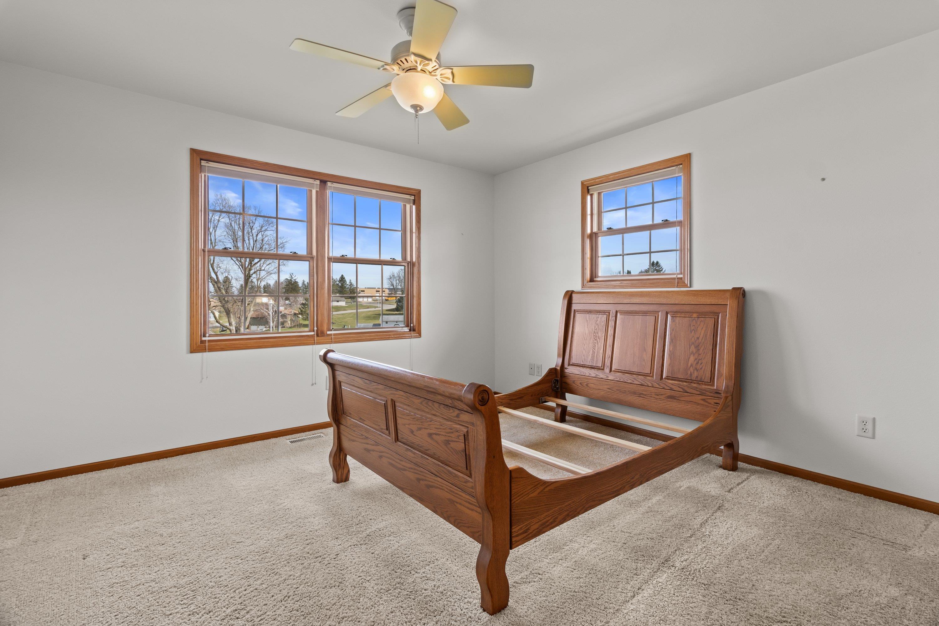 460 Garfield Street Fennimore, WI 53809 - Photo 13 of 36
