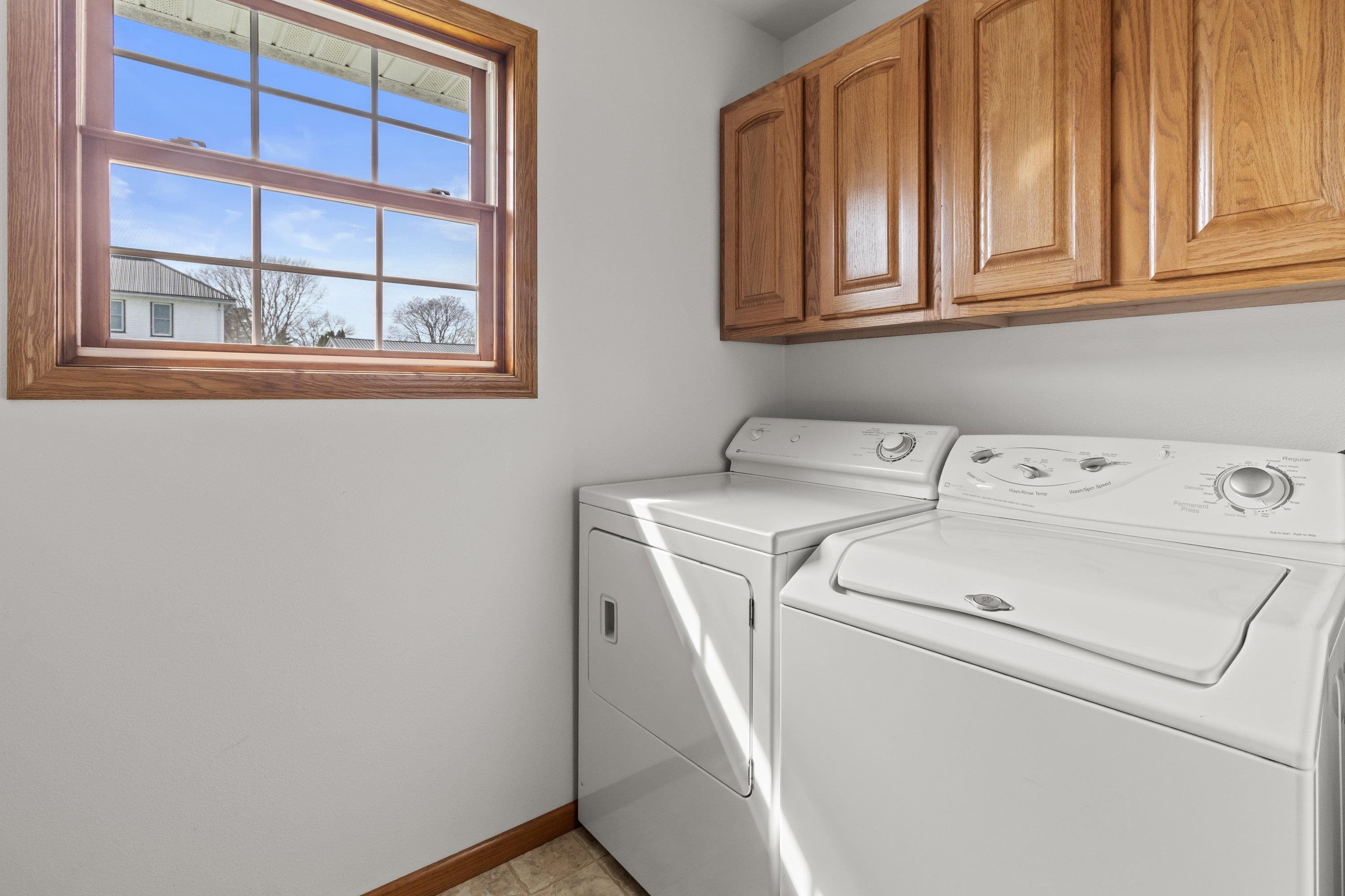460 Garfield Street Fennimore, WI 53809 - Photo 18 of 36