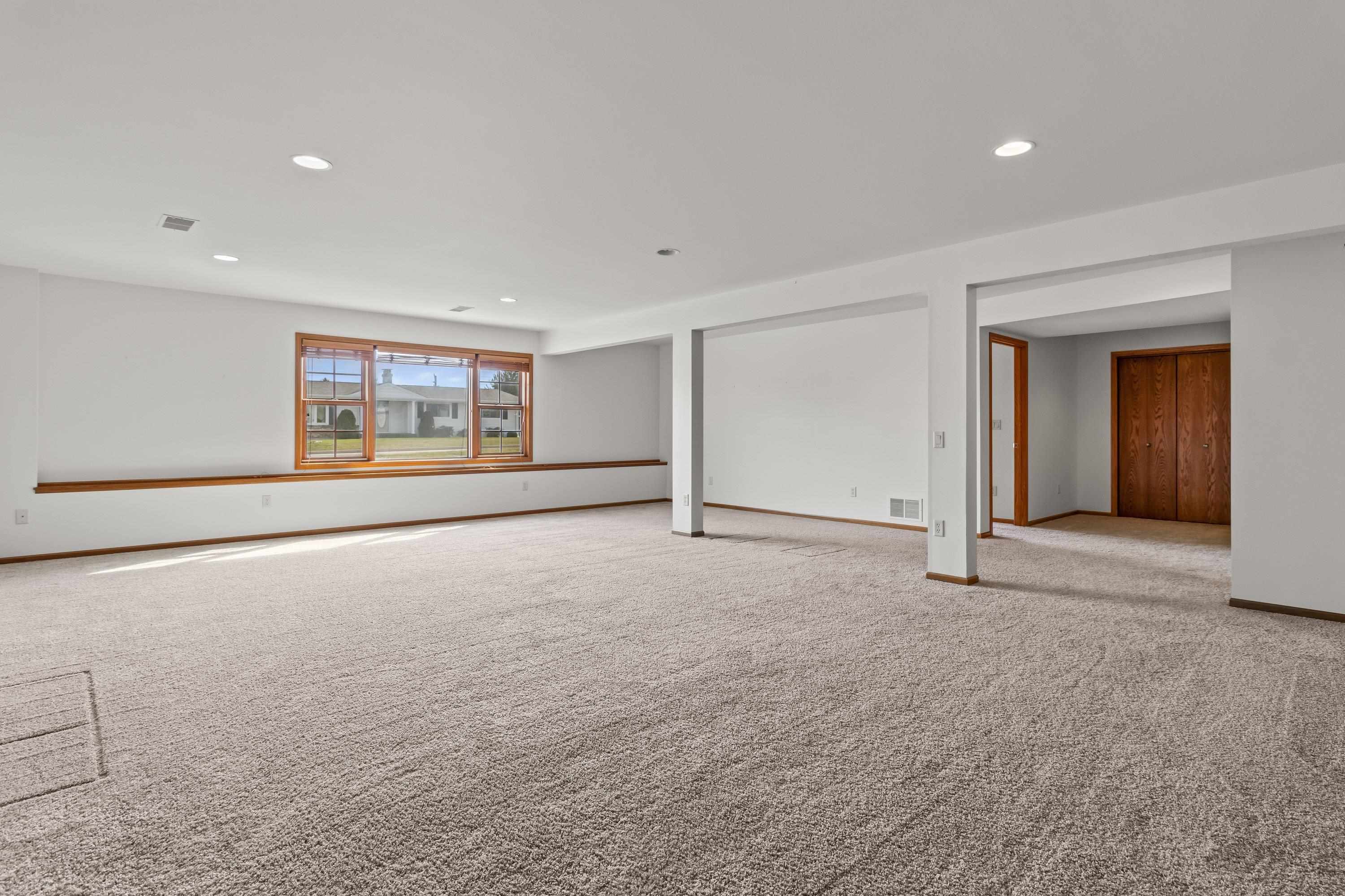 460 Garfield Street Fennimore, WI 53809 - Photo 23 of 36