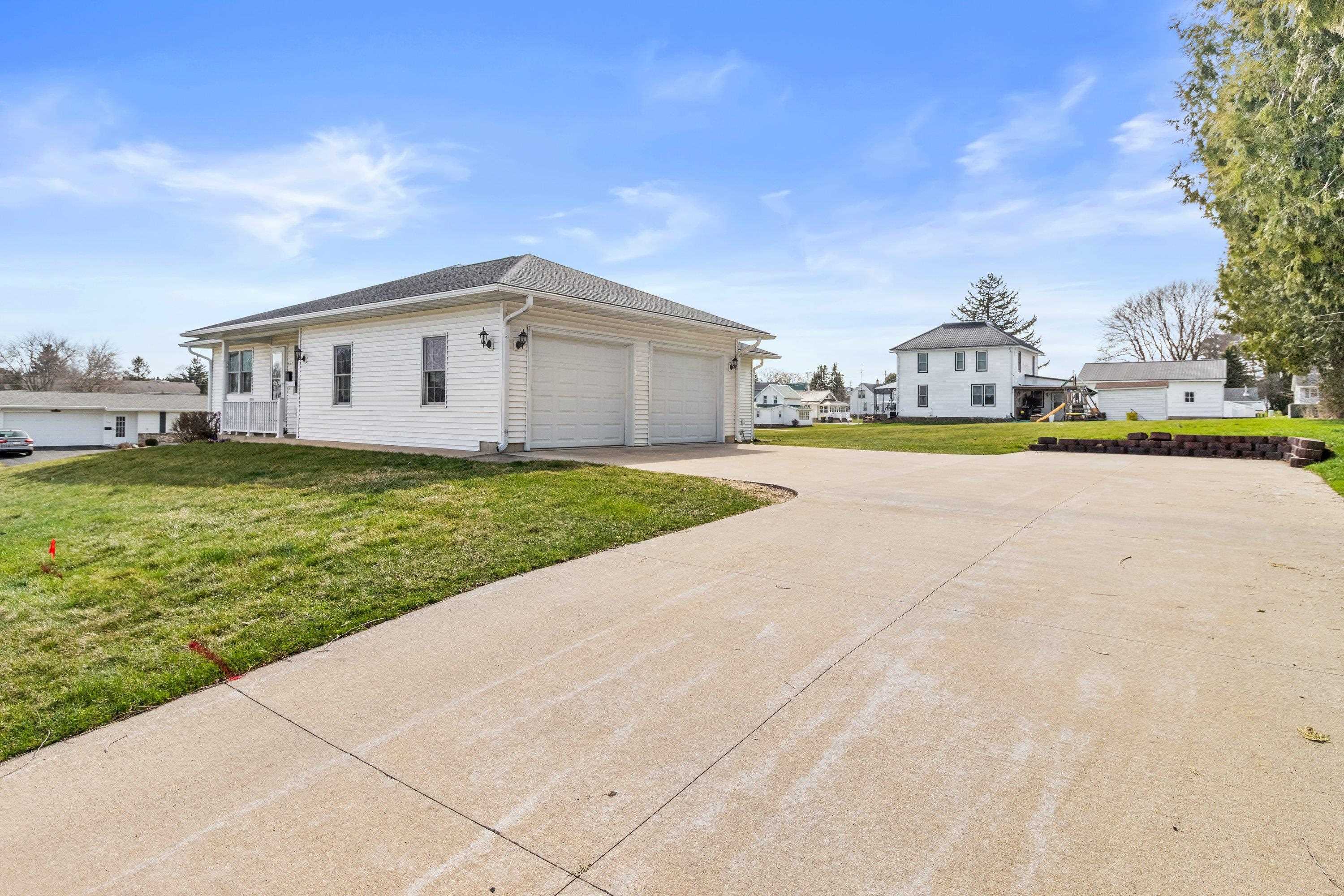 460 Garfield Street Fennimore, WI 53809 - Photo 29 of 36