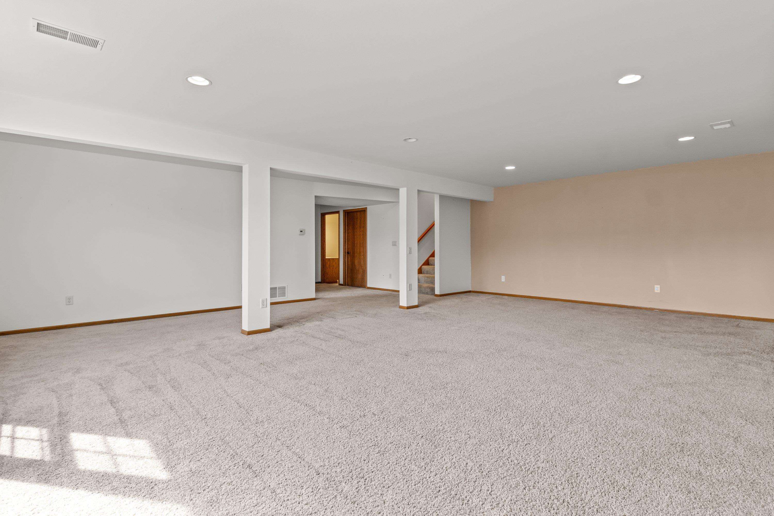 460 Garfield Street Fennimore, WI 53809 - Photo 32 of 36