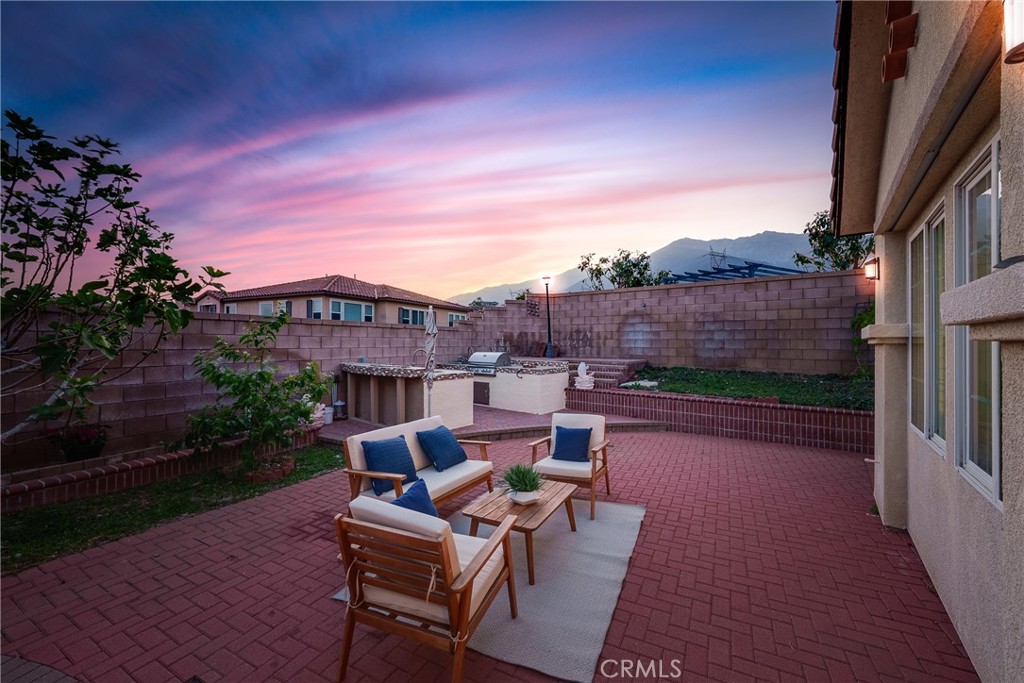 12697 Freemont Court Rancho Cucamonga, CA 91739 - Photo 35 of 42