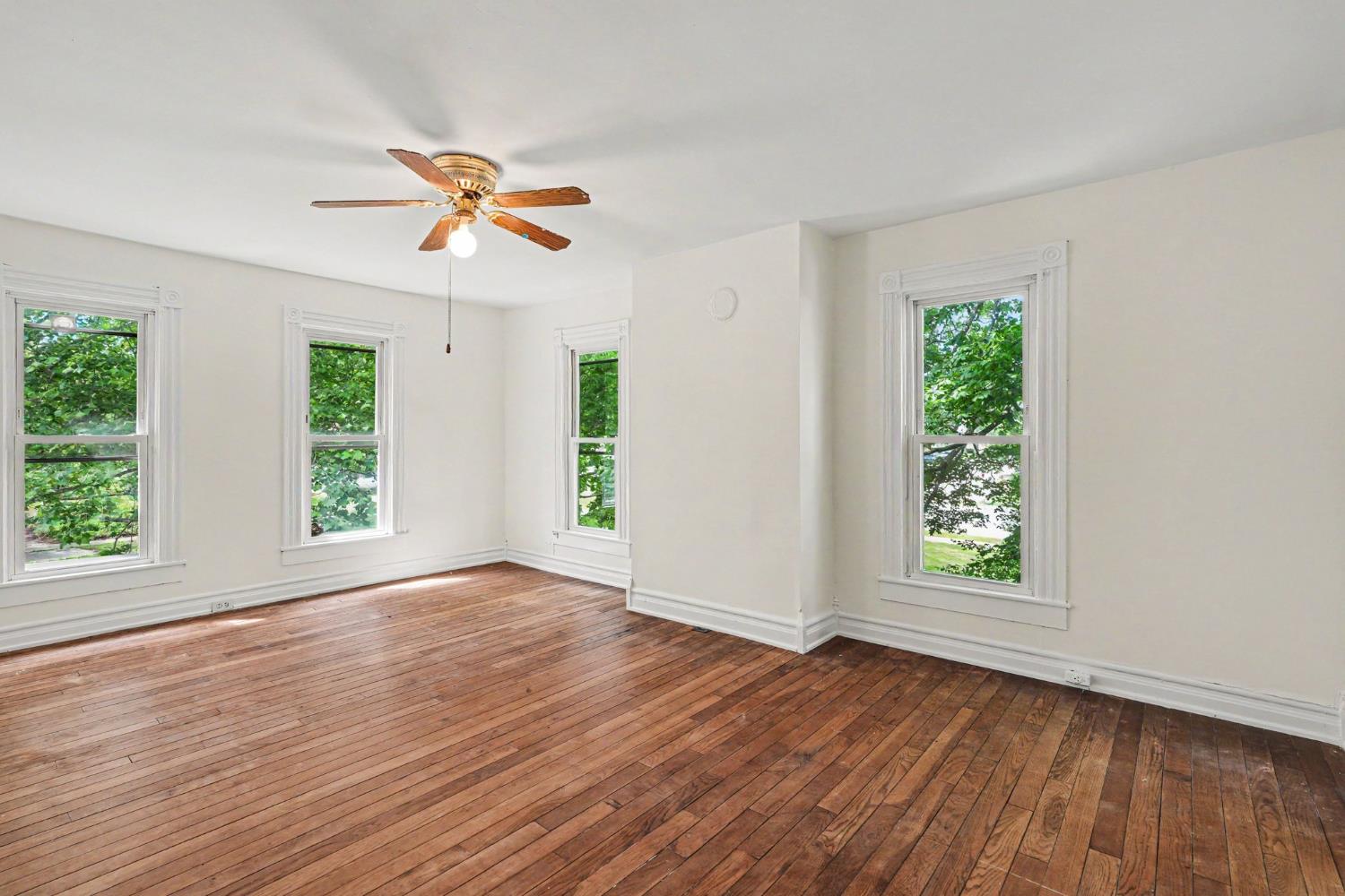 307 South Walnut Street Rising Sun, IN 47040 - Photo 29 of 42