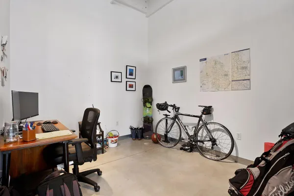 $3,295 | 700 North Washington Avenue, Unit 318, Minneapolis, MN 55401