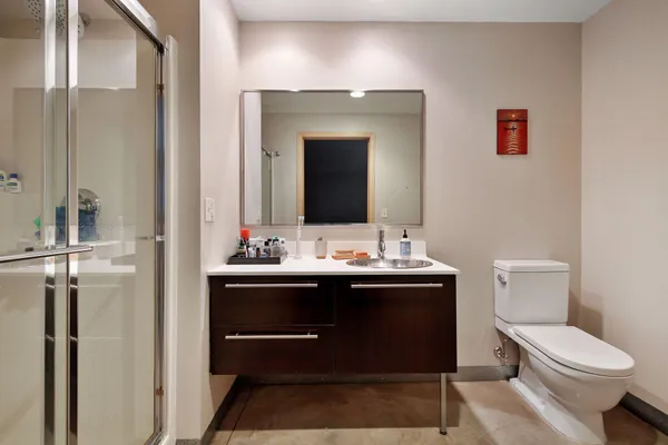 $3,295 | 700 North Washington Avenue, Unit 318, Minneapolis, MN 55401