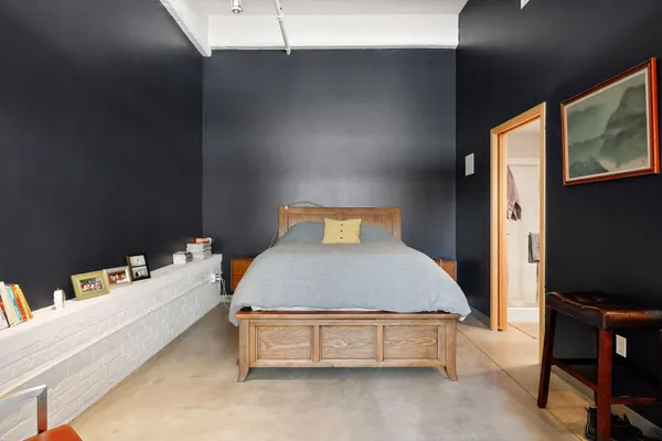 $3,295 | 700 North Washington Avenue, Unit 318, Minneapolis, MN 55401