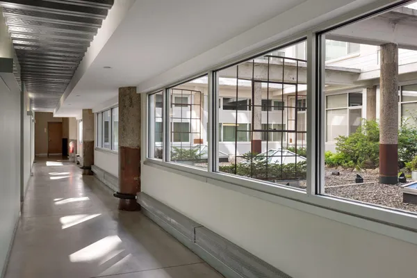 $3,295 | 700 North Washington Avenue, Unit 318, Minneapolis, MN 55401