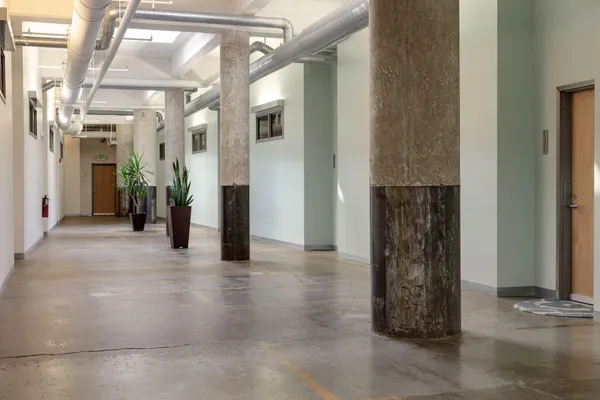 $3,295 | 700 North Washington Avenue, Unit 318, Minneapolis, MN 55401