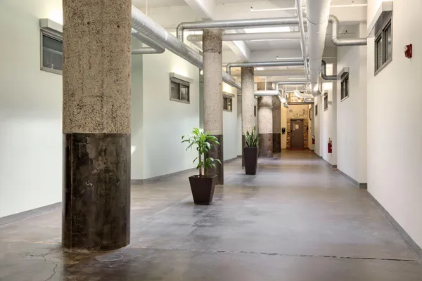 $3,295 | 700 North Washington Avenue, Unit 318, Minneapolis, MN 55401