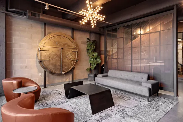 $3,295 | 700 North Washington Avenue, Unit 318, Minneapolis, MN 55401