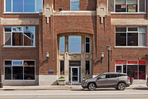 $3,295 | 700 North Washington Avenue, Unit 318, Minneapolis, MN 55401