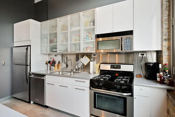 $3,295 | 700 North Washington Avenue, Unit 318, Minneapolis, MN 55401