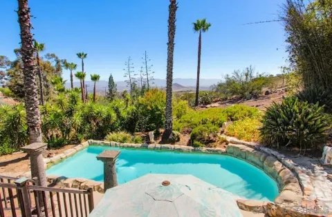 $995,000 | 28605 Rolling Rock Road, Escondido, CA 92026