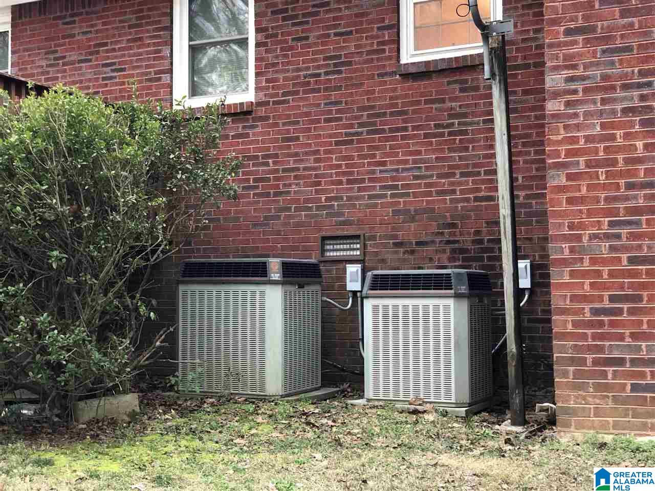 3755 Hillcrest Road Birmingham, AL 35214 - Photo 33 of 44