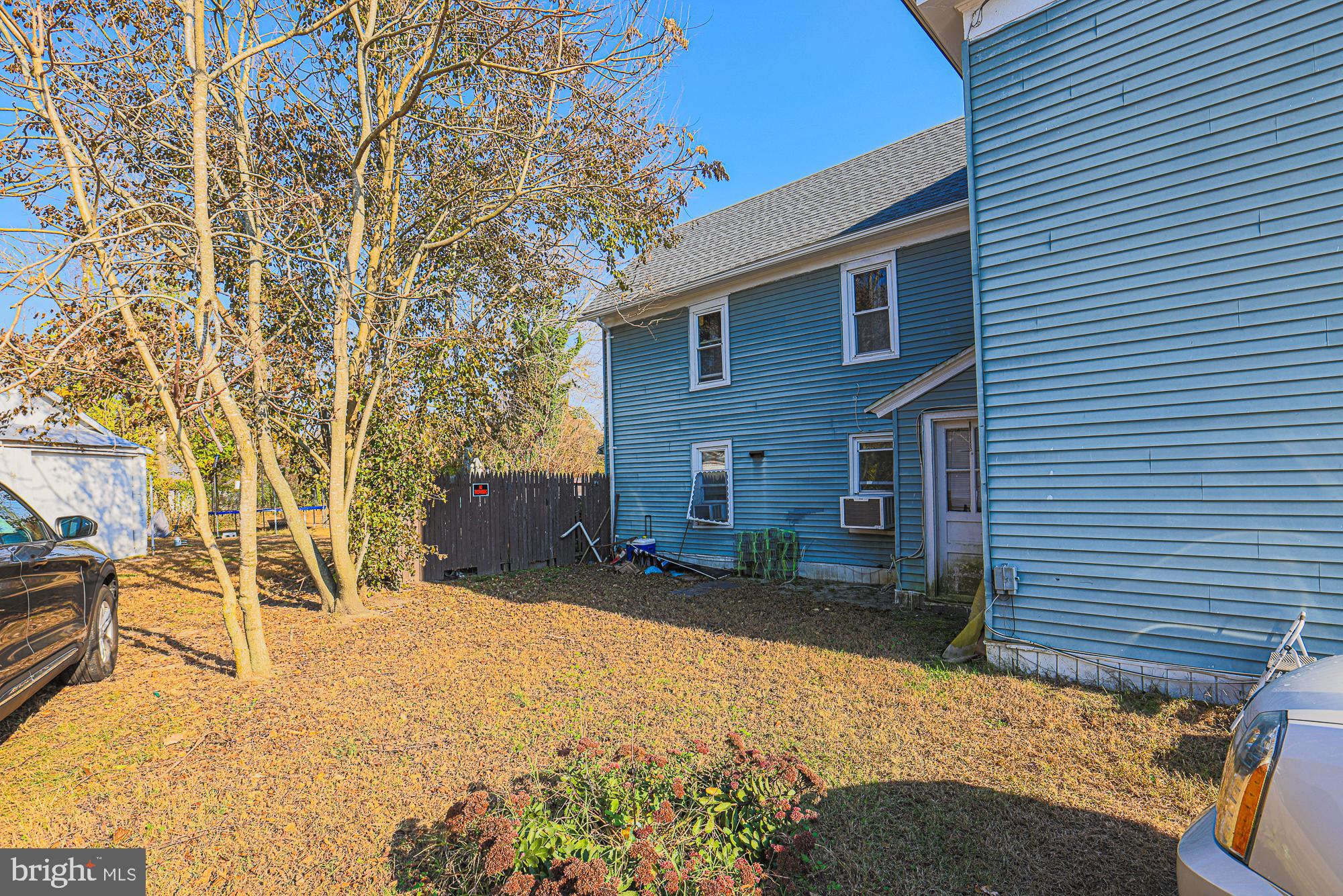 110 Liberty Road Federalsburg, MD 21632 - Photo 39 of 96 110