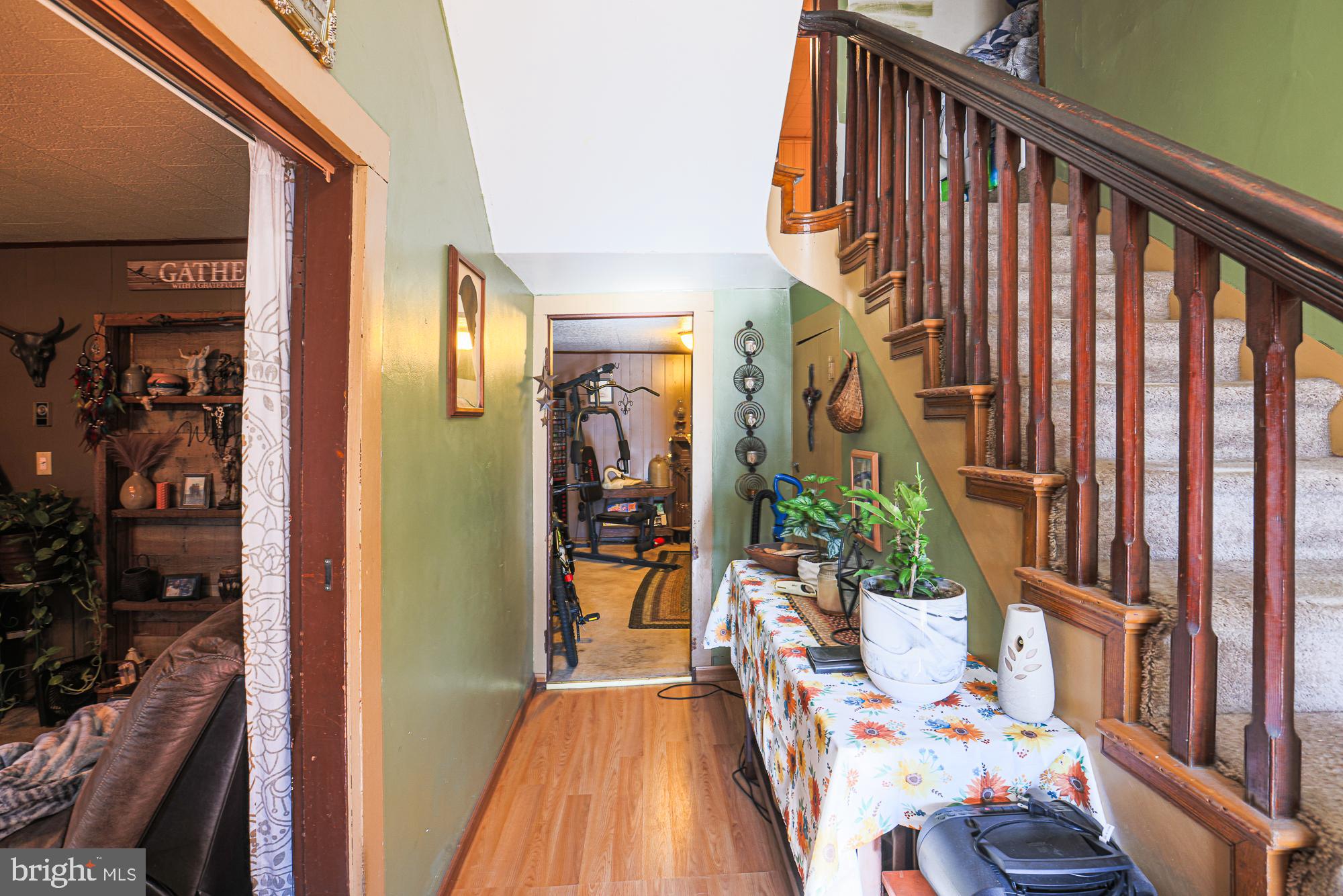 110 Liberty Road Federalsburg, MD 21632 - Photo 4 of 96 110
