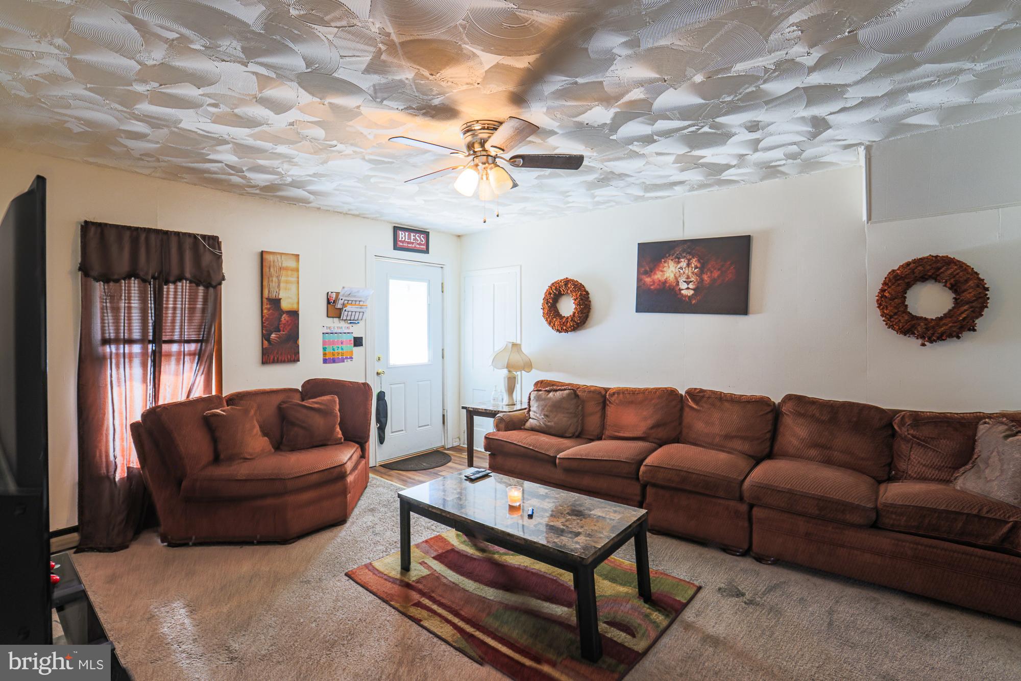 110 Liberty Road Federalsburg, MD 21632 - Photo 44 of 96 112