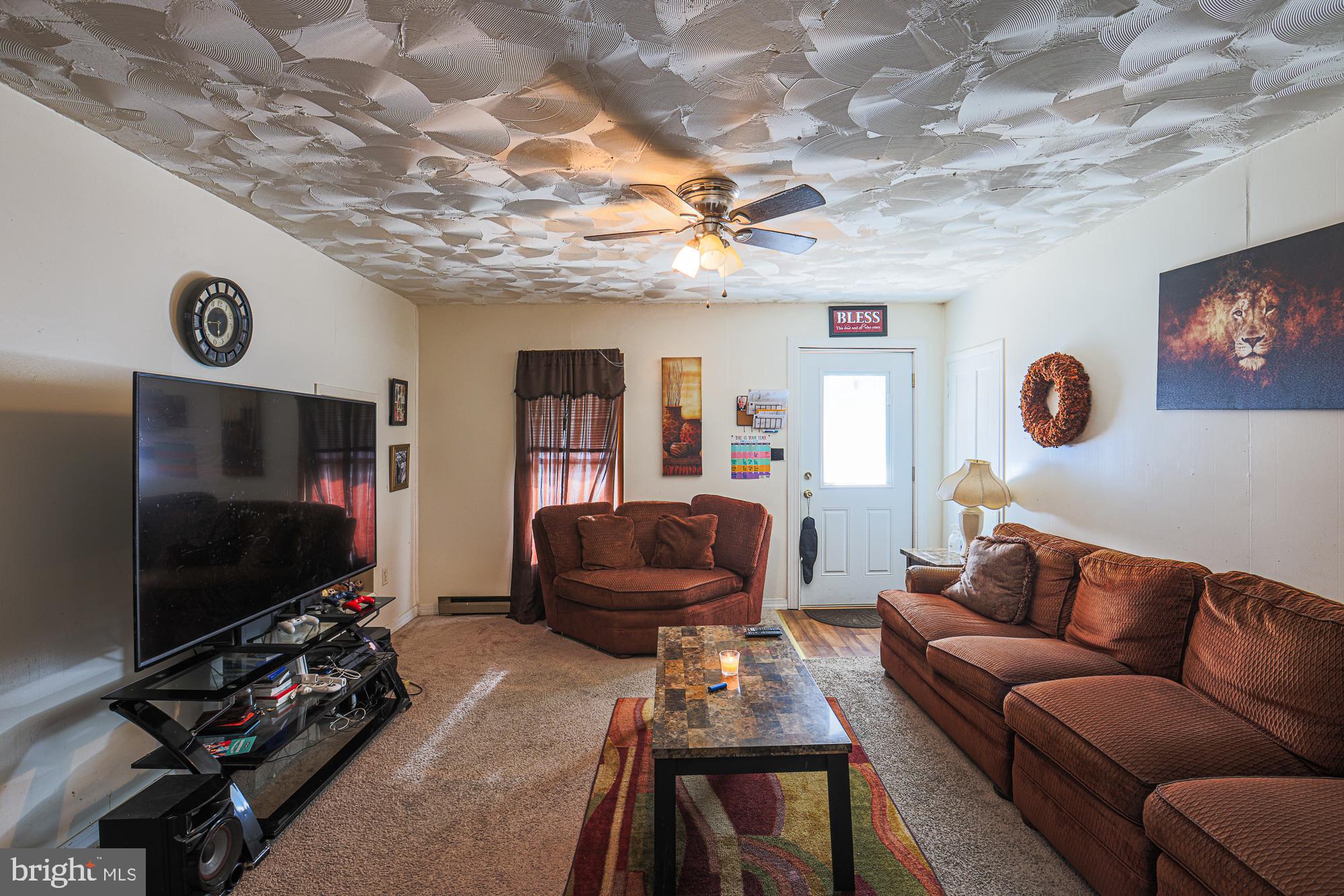110 Liberty Road Federalsburg, MD 21632 - Photo 45 of 96 112