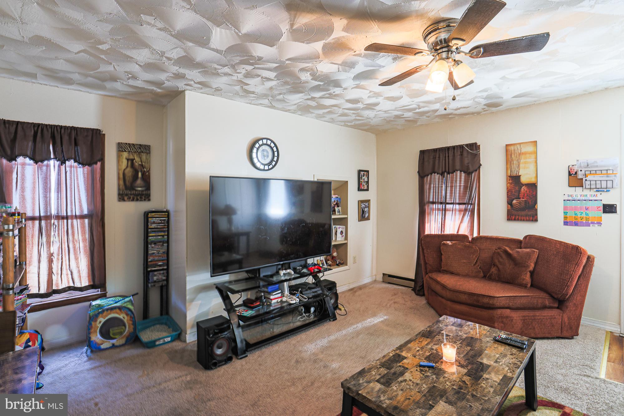 110 Liberty Road Federalsburg, MD 21632 - Photo 46 of 96 112