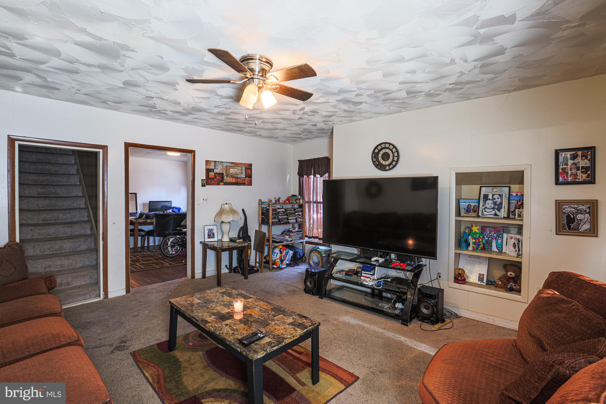 110 Liberty Road Federalsburg, MD 21632 - Photo 47 of 96 112