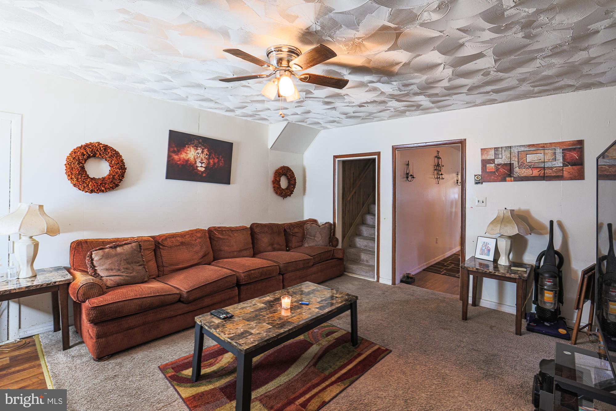 110 Liberty Road Federalsburg, MD 21632 - Photo 48 of 96 112