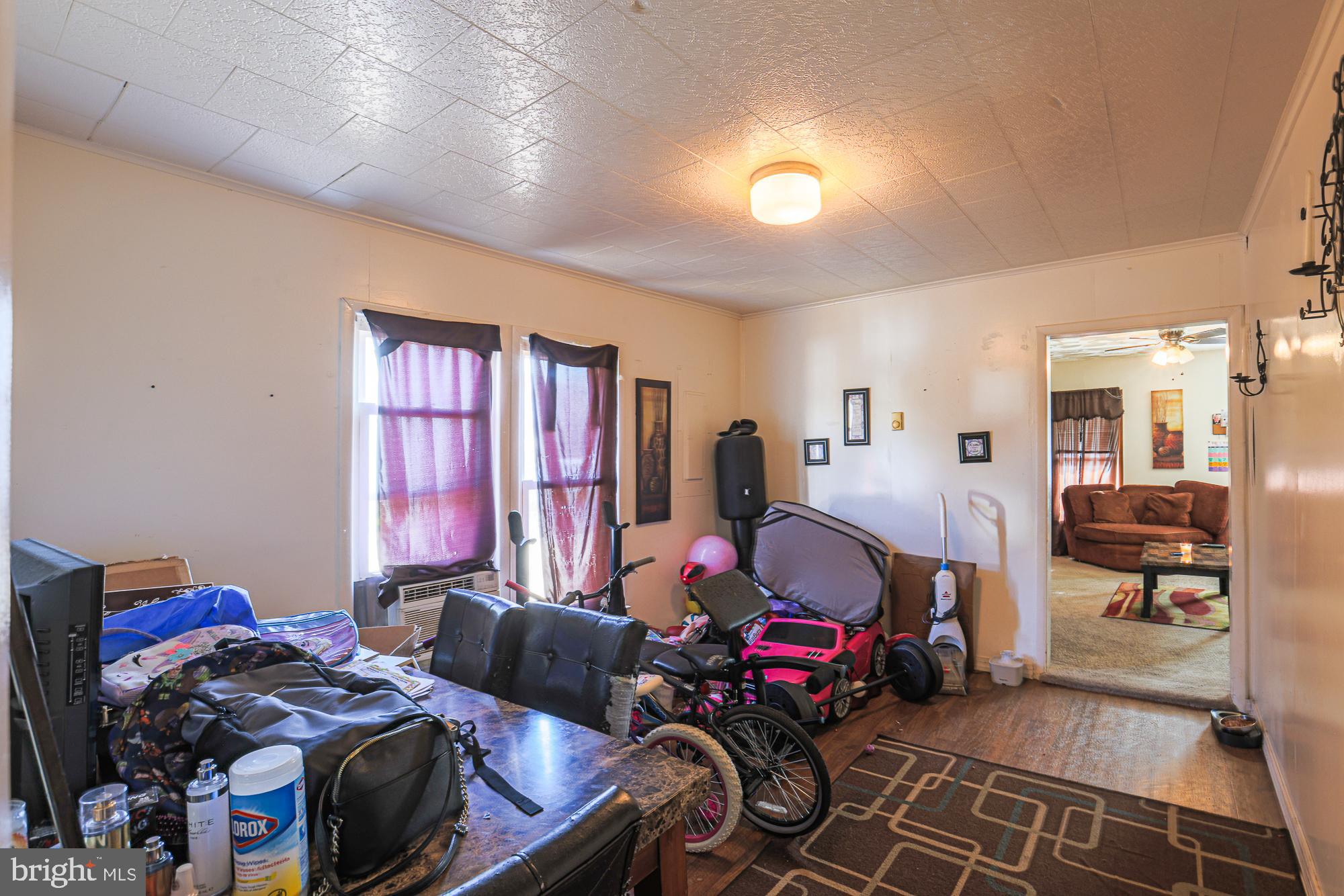 110 Liberty Road Federalsburg, MD 21632 - Photo 49 of 96 112