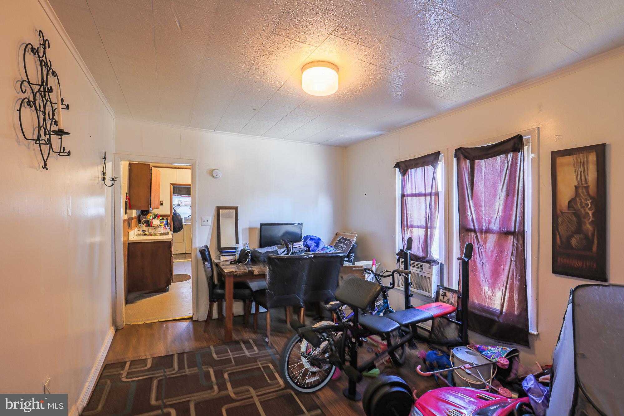 110 Liberty Road Federalsburg, MD 21632 - Photo 50 of 96 112